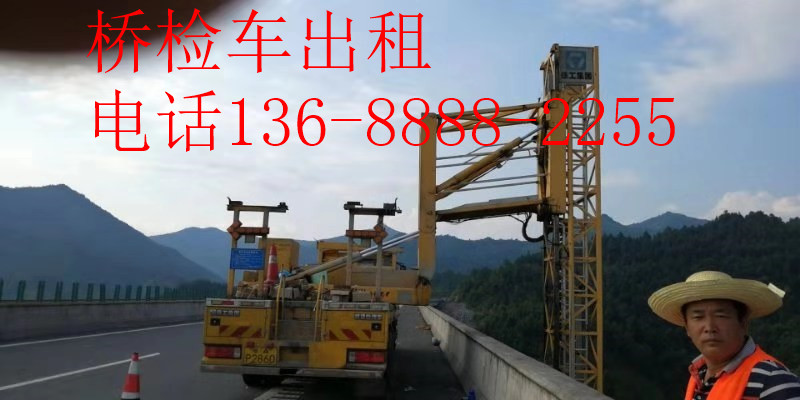 微信图片_201908051747478.jpg 微信图片_201908051747478.jpg