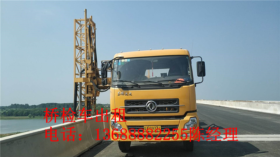 13_副本.jpg 13_副本.jpg